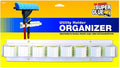 Super Glue KGW8E Utility Organiser(holds 8 (8452855365869)