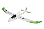 TopRC Hobby T1400RTF 1.4m Electric 4ch + Flight Controller Mode2 RC Glider - TRC1400RTF