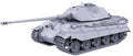 Takom 1/35 King Tiger - Initial Production (WWII German Heavy (2)