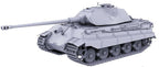Takom 1/35 King Tiger - Initial Production (WWII German Heavy (2)