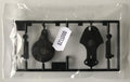 Tamiya 0005128 E Parts for 58441 Buggy Champ (7537772757229)