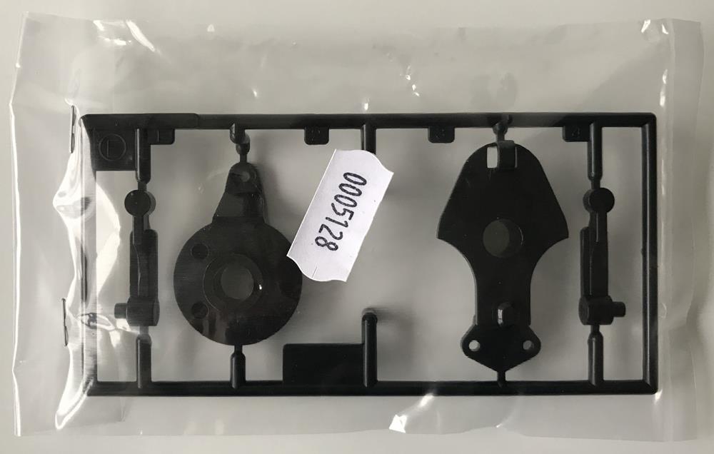 Tamiya 0005128 E Parts for 58441 Buggy Champ (7537772757229)