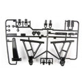 C Parts 5847 5854 58391 (8745078194413)