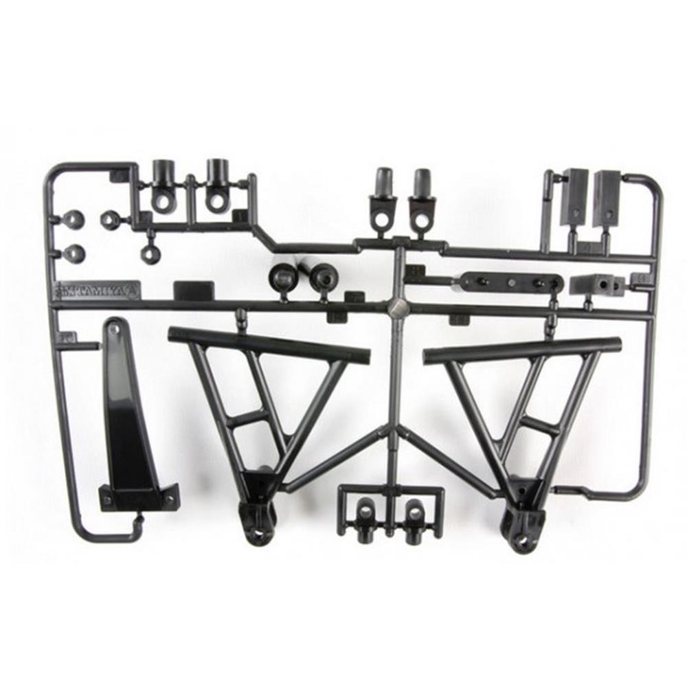 C Parts 5847 5854 58391 (8745078194413)