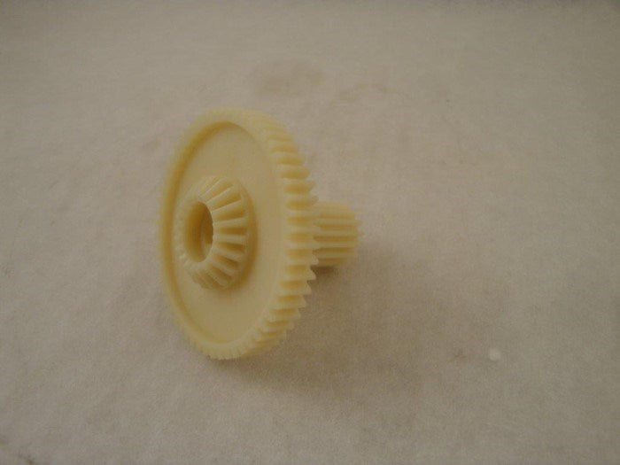Tamiya 0445648 Spur Gear for Boy's Racer Series