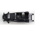 TAM0335050 Tamiya GRASSHOPPER CHASSIS (8195284041965)