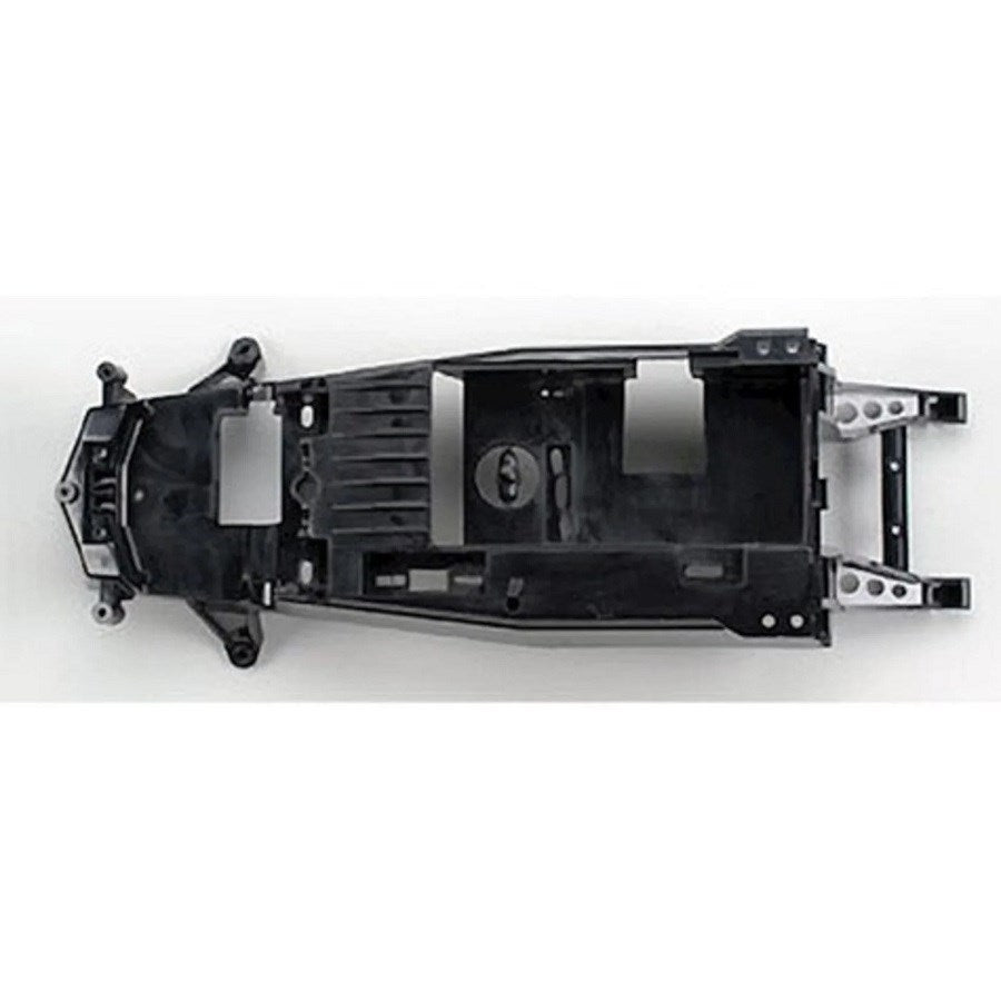 TAM0335050 Tamiya GRASSHOPPER CHASSIS (8195284041965)