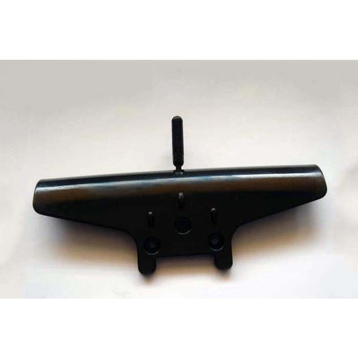 Tamiya 0445212 Bumper for Top Force - Hobby City NZ