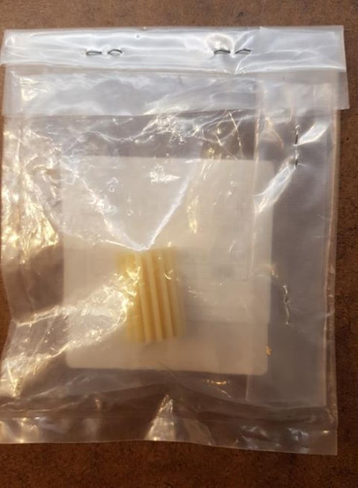 Tamiya 0445645 (OP-1343) Idler Gear for 57602 Voltec Fighter