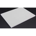 Tamiya 87149 Sanding Sponge Sheet - 1000 Grit (1 Sheet) (7524342071533)