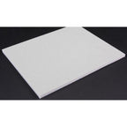 Tamiya Sanding Sponge Sheet - 1000 Grit (1 Sheet) (3)