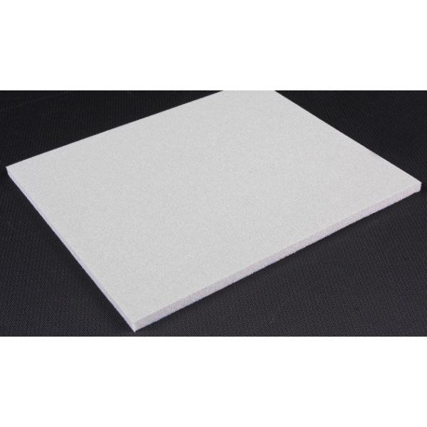 Tamiya 87149 Sanding Sponge Sheet - 1000 Grit (1 Sheet) (7524342071533)