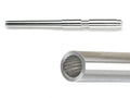 Tamiya 12688 1/35 HUMMEL PE & METAL BARREL (8346772504813)
