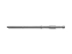 Tamiya 12694 1/35 Leopard 2 A7V MetalBarrel (8649074442477)