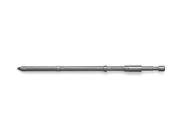 Tamiya 12694 1/35 Leopard 2 A7V MetalBarrel (8649074442477)