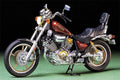 Tamiya Yamaha Virago XV1000