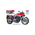 Tamiya 14065 1/12 Suzuki GSX1100S Katana "Custom Tuned" (8278355804397)