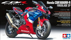 Tamiya 1/12 Honda CBR1000RR-R FIREBLADE SP Motorcycle Series