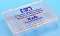 Tamiya 15065 MINI 4WD PARTS CASE LTD (8346780369133)