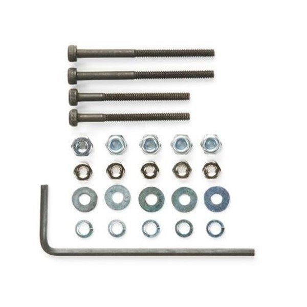 Tamiya 15454 MINI 4WD 2mm CAP SCREWS (25mm 30mm) - Hobby City NZ (7927524032749)