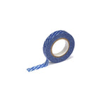 Tamiya Mini 4WD Multipurpose Tape 10mm (Blue)