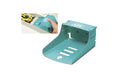 Tamiya 15474 MINI4WD CAR CATCHER (8346774307053)