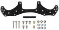 Tamiya 15524 FRP WIDE F PLATE (7654653395181)