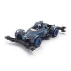 Tamiya 1/32 Mini 4WD Eleglitter (VZ) (2)