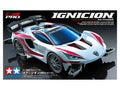 Tamiya 18657 Ignicion (MA) (8225541685485)