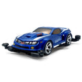 Tamiya 18707 1/32 Mini 4WD Rowdy Bull (FM-A) (8278325887213)