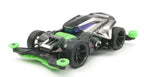 Tamiya Razorback (FM-A)