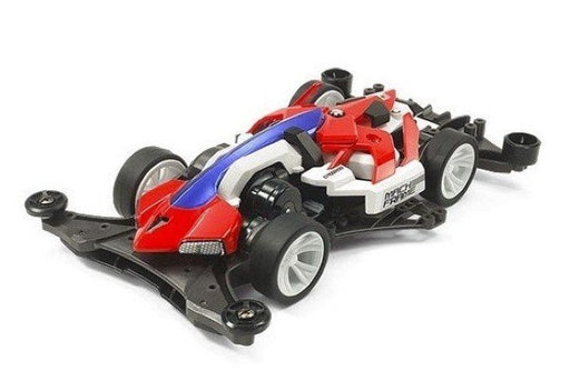 Tamiya 18714 Mach Frame (FM-A) - Hobby City NZ (7650690859245)