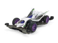 Tamiya 18716 Geo Glider (FM-A) (7650690892013)