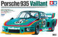 Tamiya 20071 1/20 Porsche 935 Vaillant (8324825088237)