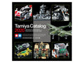 Tamiya 2020 Catalog (8278221226221)