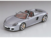 Tamiya 24275 1/24 Porsche Carrera GT (8278285517037)