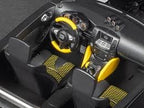 Tamiya 1/24 370Z Heritage Edition (2)