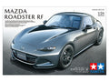 Tamiya 24353 1/24 MAZDA MX-5 RF (8143289516269)