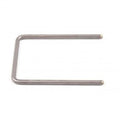 Tamiya 2595199 U-SHAPED SHAFT : DT-03 TT-02B TT-02D (8278365634797)