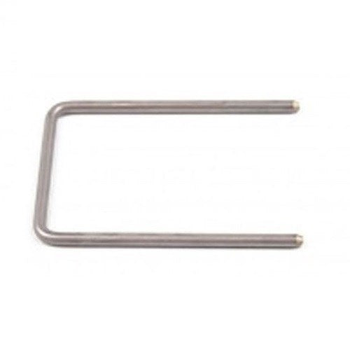 Tamiya 2595199 U-SHAPED SHAFT : DT-03 TT-02B TT-02D (8278365634797)