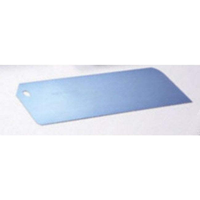 Tamiya replacement saw blade for 74024 - Hobby City NZ