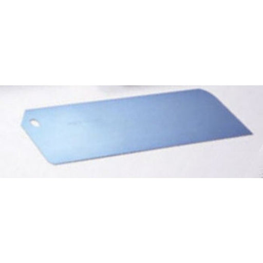 Tamiya replacement saw blade for 74024 - Hobby City NZ