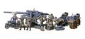 Tamiya 35017 88mm Gun Flak 36/37 (8278115647725)