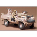 Tamiya 35076 1/35 BR Pink Panther (8278065578221)