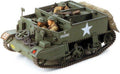 Tamiya 35249 1/35 Universal Carrier Forced Recon (8278137897197)