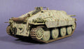 Tamiya 35285 1/35 Hetzer Mid Production (6663807991857)