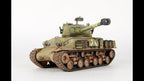 Tamiya 1/35 M51 Super Sherman - Israeli Medium Tank (2)