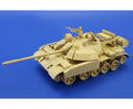 Tamiya 1/35 T-55 ENIGMA (2)