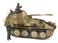 Tamiya 35364 1/35 Marder III M Normandy (7650691285229)
