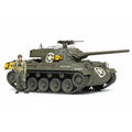 Tamiya 35376 1/35 M18 Hellcat - U.S. Tank Destroyer (8324802445549)
